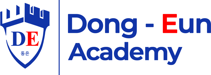 DongEunAcademy